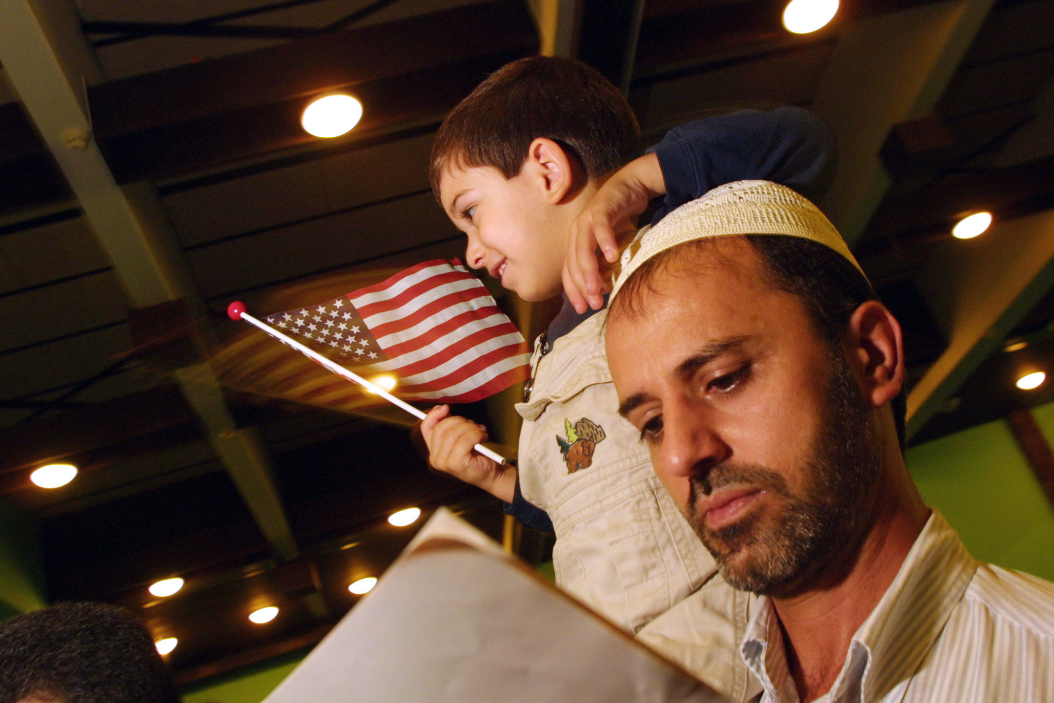 صورة تعبيرية