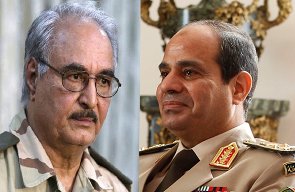 (صورة من الأرشيف)