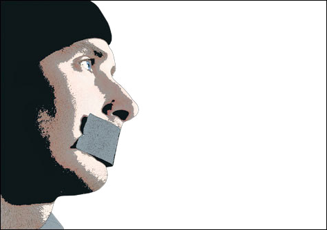 صورة من "الأرشيف"