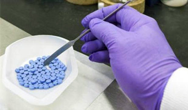 صورة من الارشيف