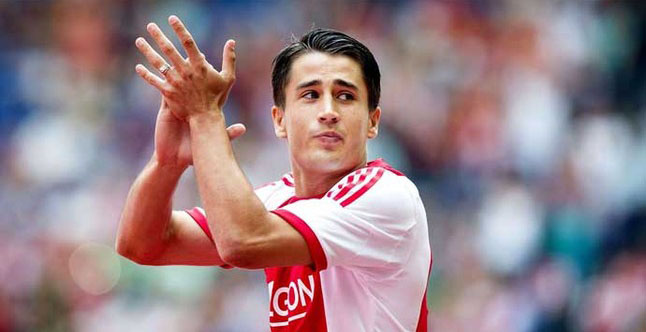 بويان كركيتش