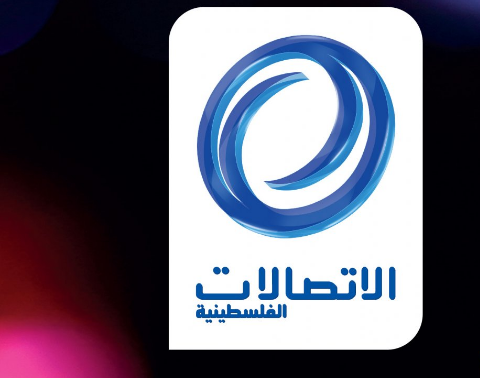 42مليون دينار أردني أرباح الاتصالات في النصف الأول من 2015