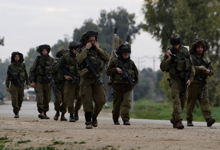 (صورة أرشيفية)