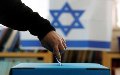 صورة ( أرشيفية )