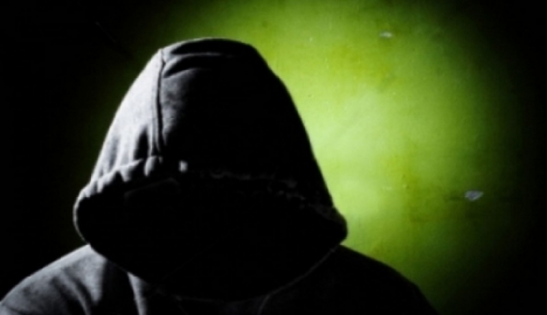 الحكم على مواطن ونجله في غزة بتهمة التخابر