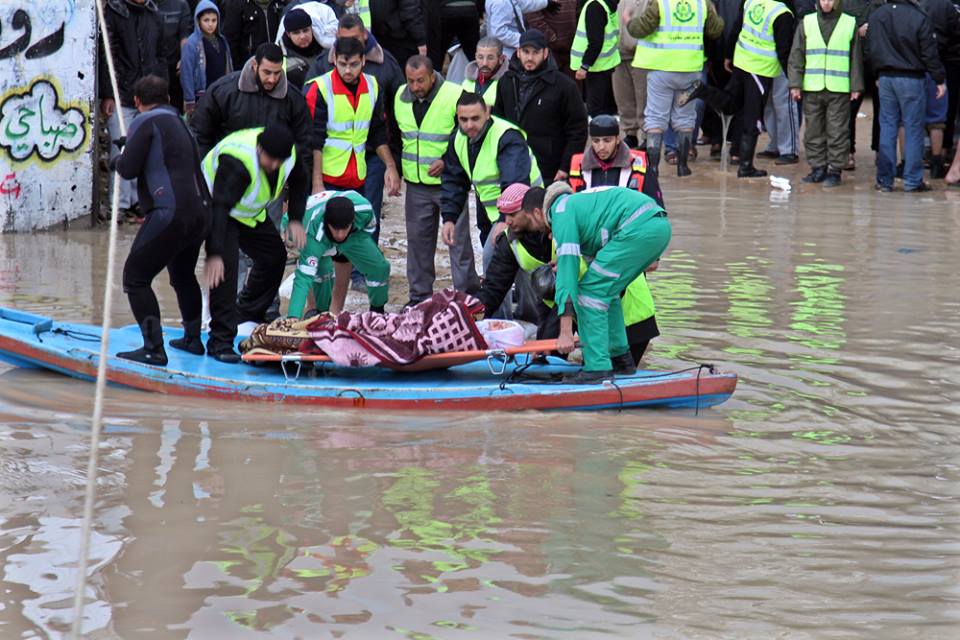 صورة &quot;أرشيفية&quot;