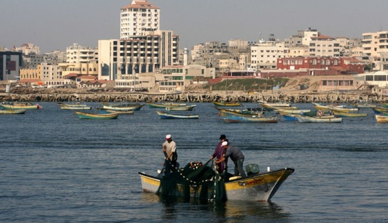 الحرارة أعلى من معدلها السنوي حتى بداية الأسبوع المقبل