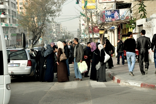 صورة من الارشيف