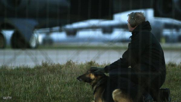 صورة من (الأرشيف)