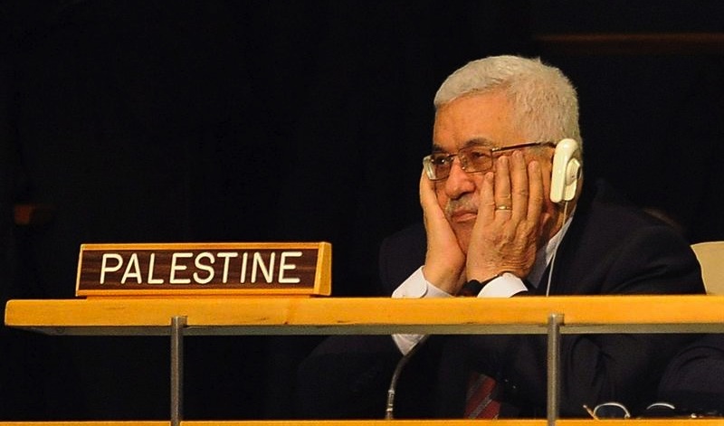 Mahmud-Abbas-en-la-ONU