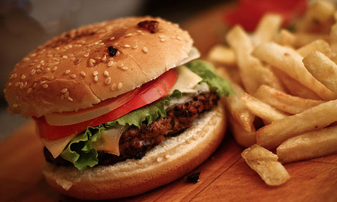 صورة من الارشيف