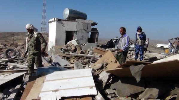 (صورة من الأرشيف)