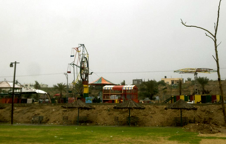 صورة من الارشيف