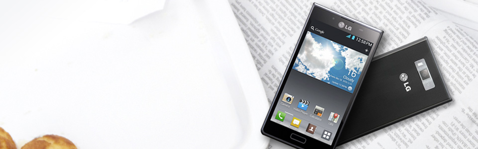 صورة من الأرشيف