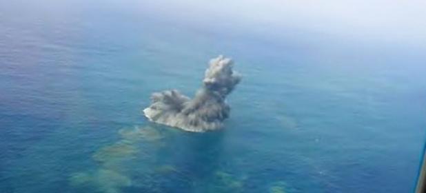 صورة توضيحية