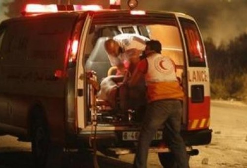 صورة ارشيفية