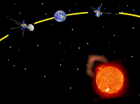 (صورة من الأرشيف)