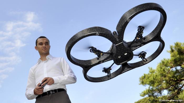 لا يتعدى سعر بعضها مبلغ 500 دولار