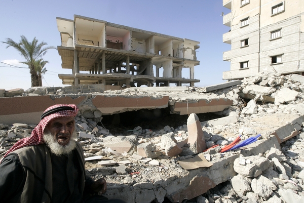 صورة من الارشيف