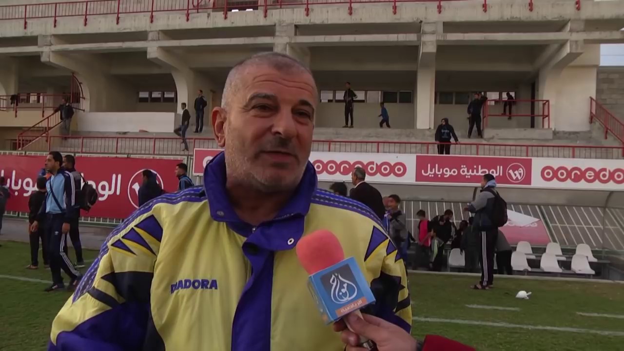 مقابلات مباراة خدمات الشاطئ والصداقة