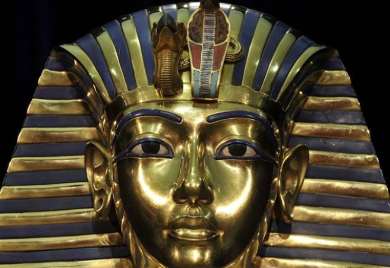 (صورة أرشيفية)