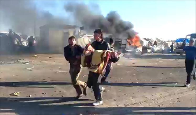 (صورة من الأرشيف)