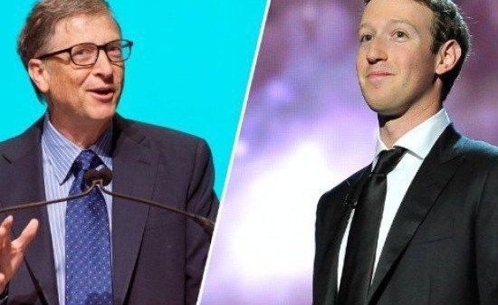 صورة تعبيرية