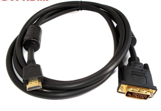 صورة من الارشيف