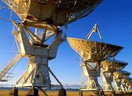 وحدة إسرائيلية للتجسس الإلكتروني