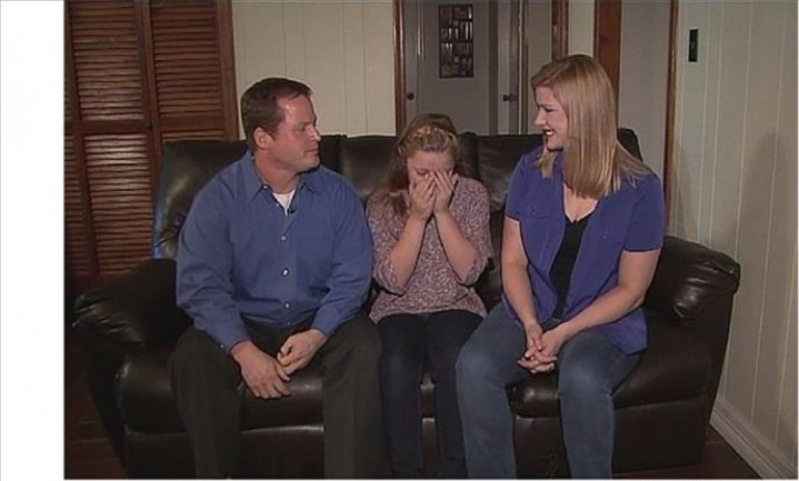 صورة تعبيرية