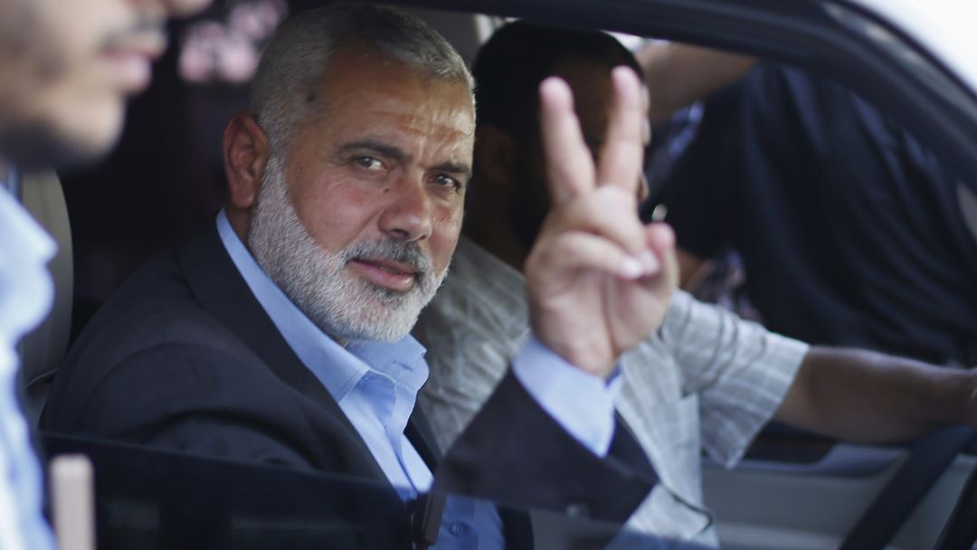 صورة "أرشيفية"