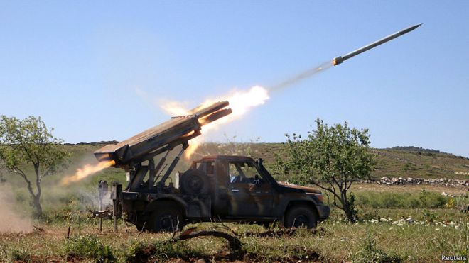 صورة أرشيفية