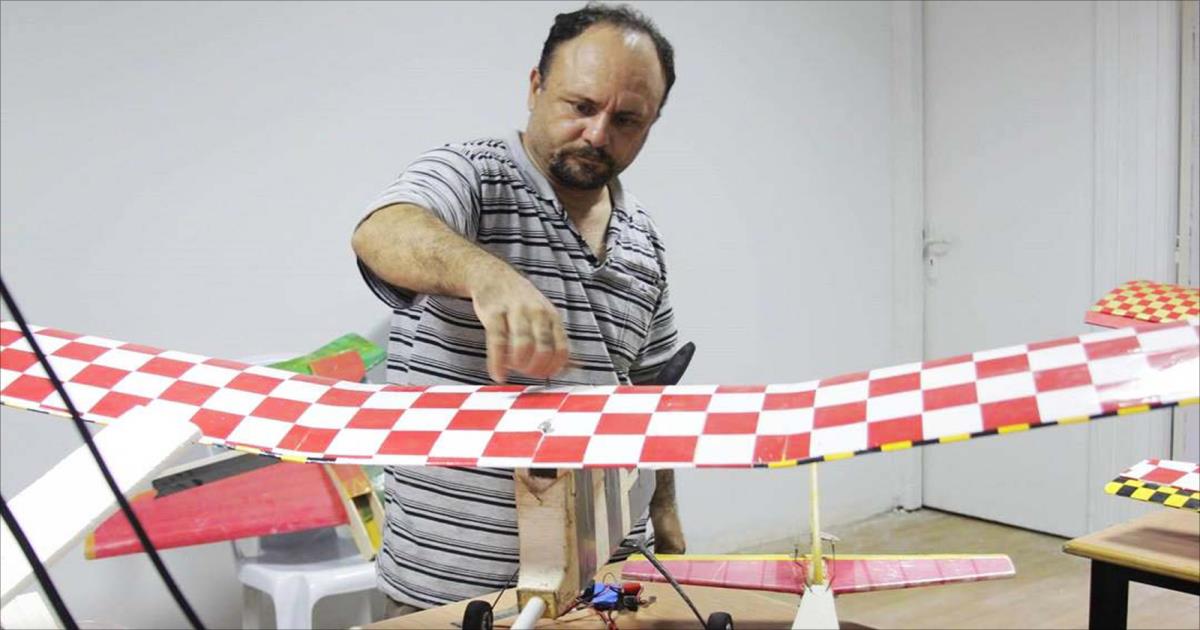 محامي الزواري للرسالة: توقعات بالحكم النهائي للقضية بداية العام الجديد