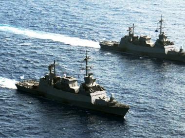 صورة (أرشيفية) 