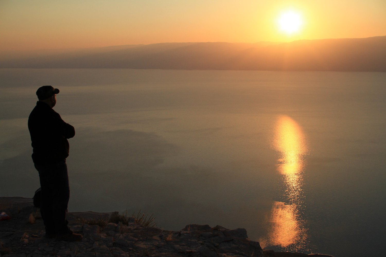 حالة الطقس: ارتفاع على درجات الحرارة