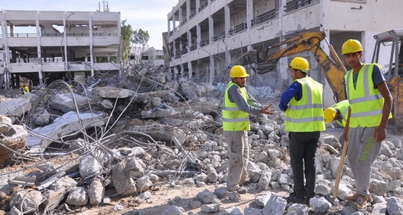 صورة تعبيرية