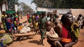 مع اقتراب التصويت في الأمم المتحدة