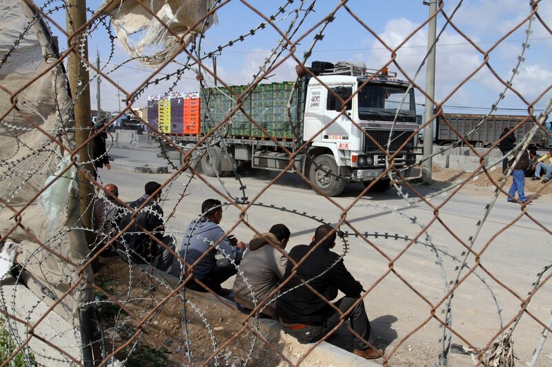 صورة تعبيرية