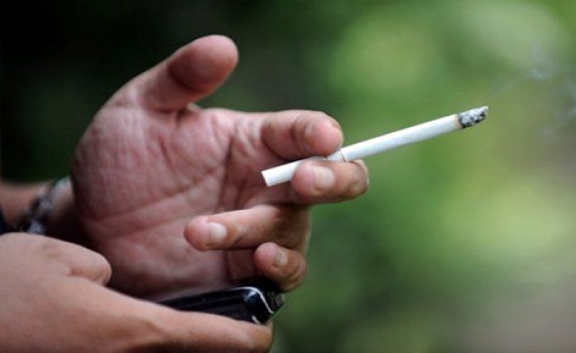 صورة من الارشيف