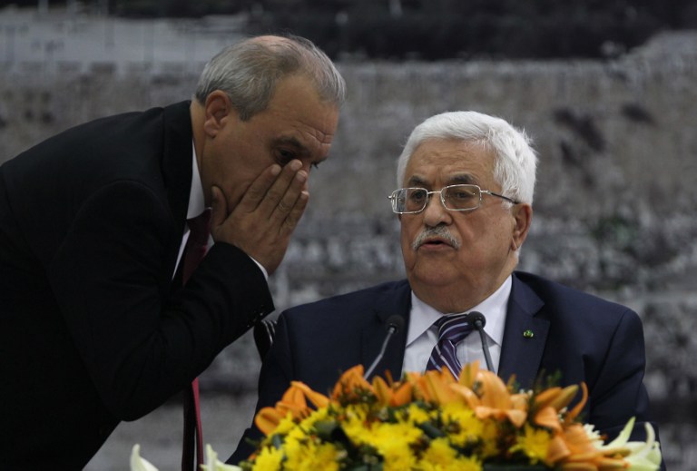  بقلم: يوسف حسن