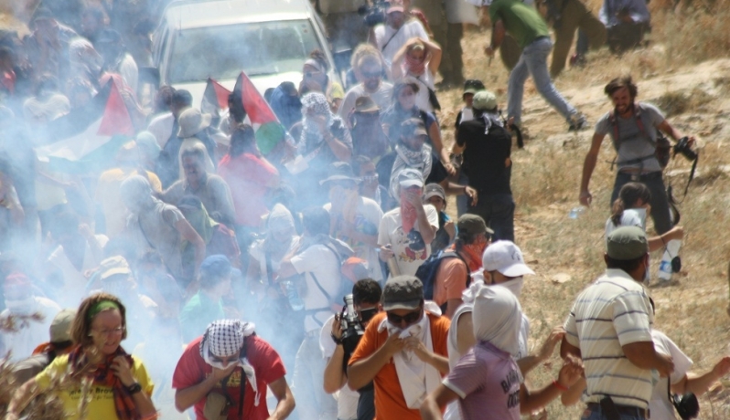 صورة ارشيفية