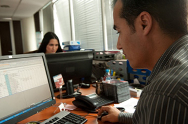 (صورة من الأرشيف)