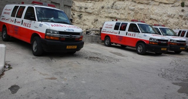 صورة تعبيرية