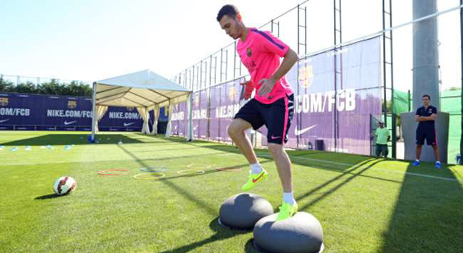 توماس فيرمايلين