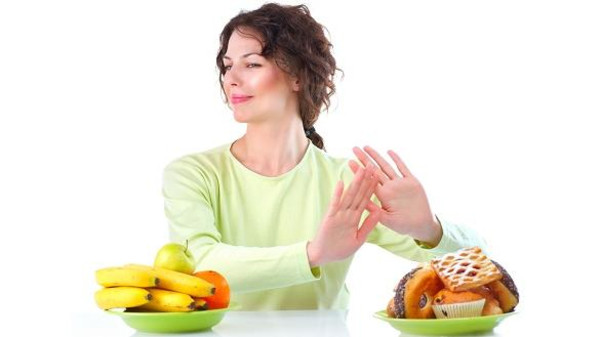 صورة "أرشيفية"