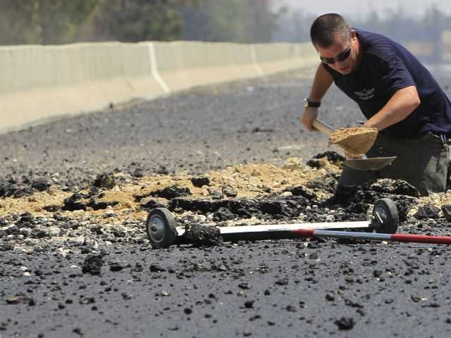 صورة من الارشيف
