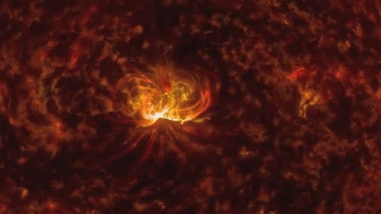 (صورة من الأرشيف)