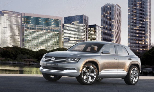 صورة من الارشيف