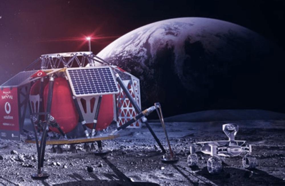 صورة "أرشيفية"