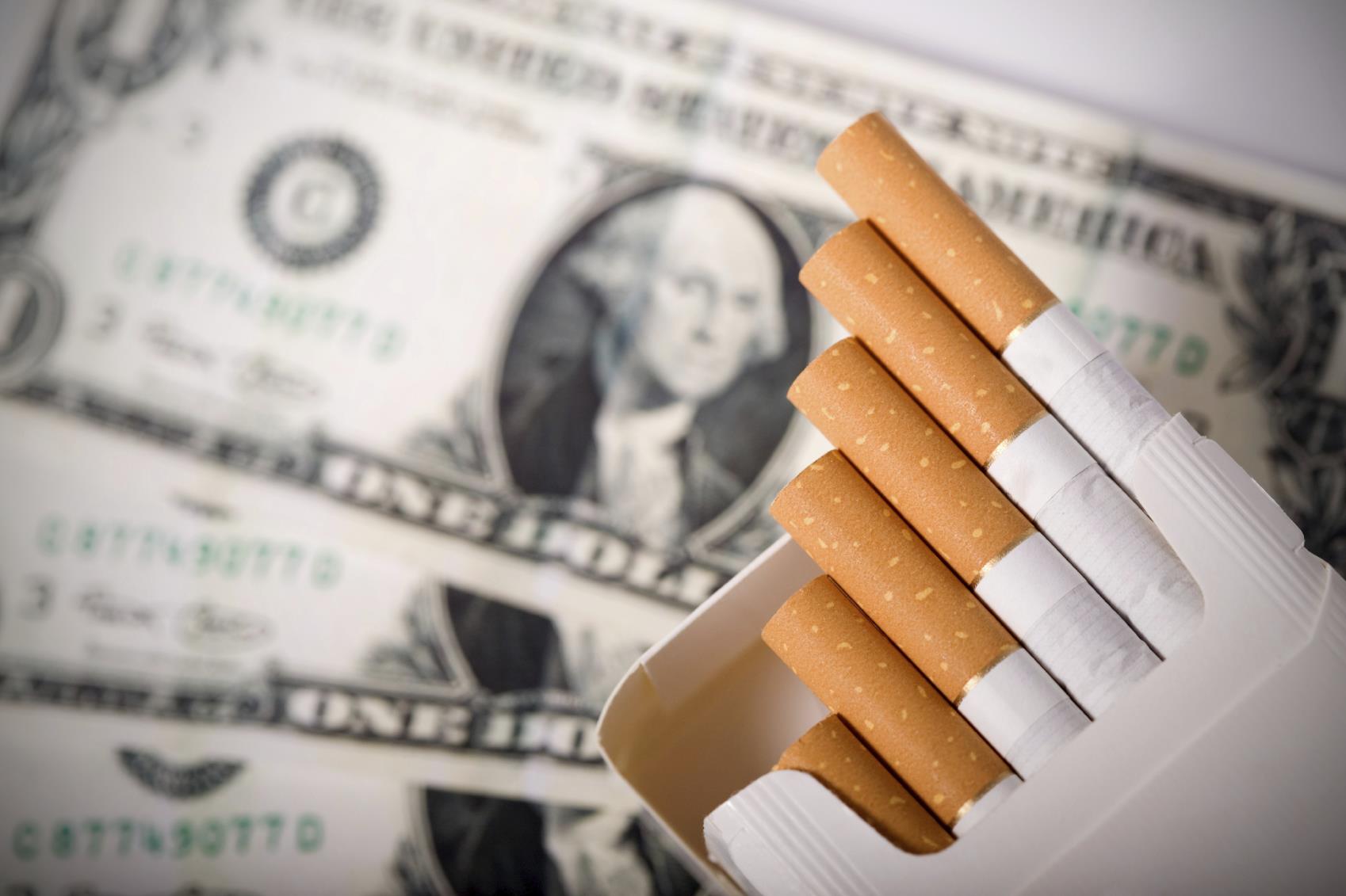 3-iStock_Tobacco-Money